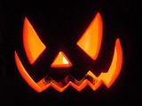 halloween_01.jpg